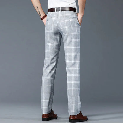 Verona Men's Dress Pants