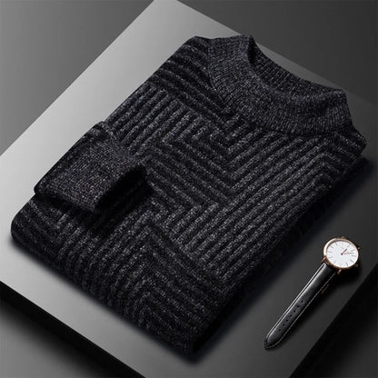 Santoni Casual Sweater