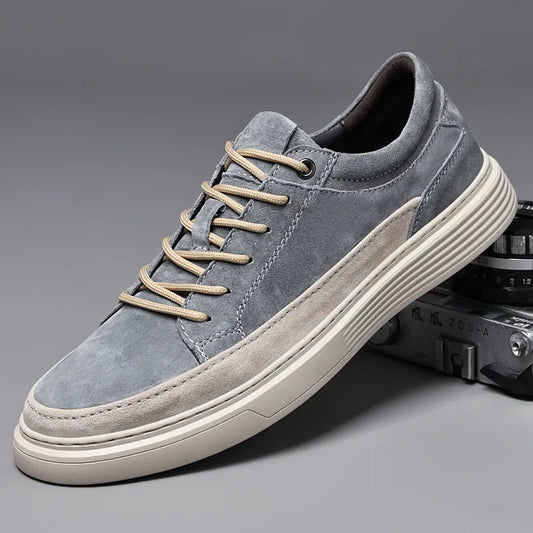 Urban Milano Casual Shoe