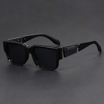 Alessandro Luca Vintage Sunglasses