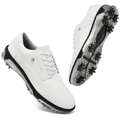 Wilnost Tour Golf Shoes