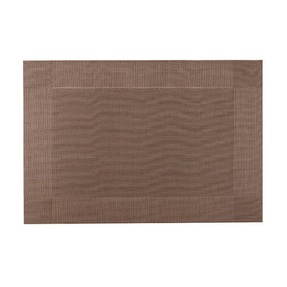 Blance Premium Placemats