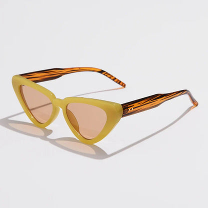 Belle Brio Sunglasses