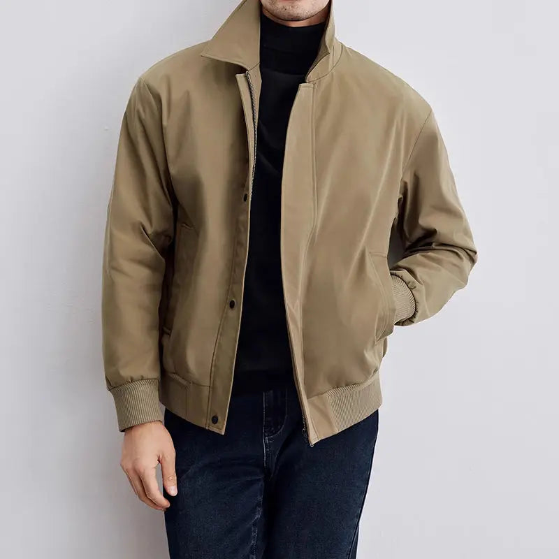 Alex Verve  Classic Jacket