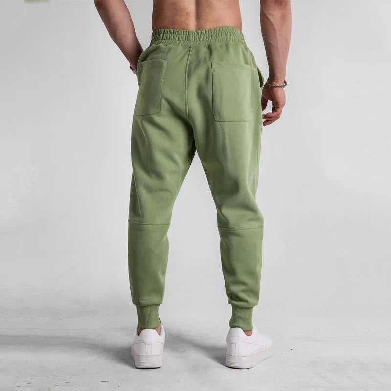 Avani Casual Sweatpants