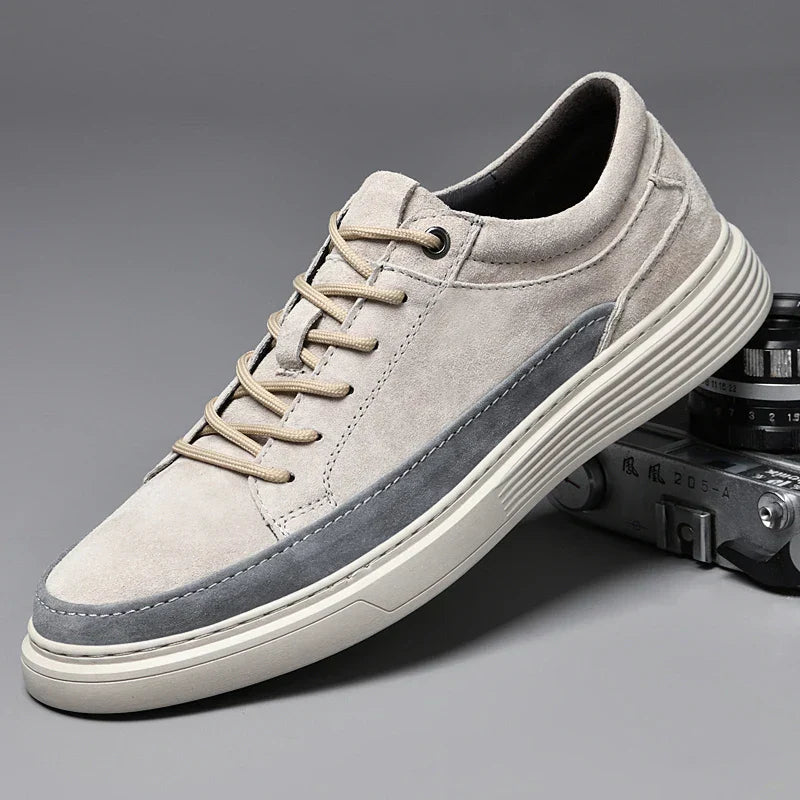 Urban Milano Casual Shoe