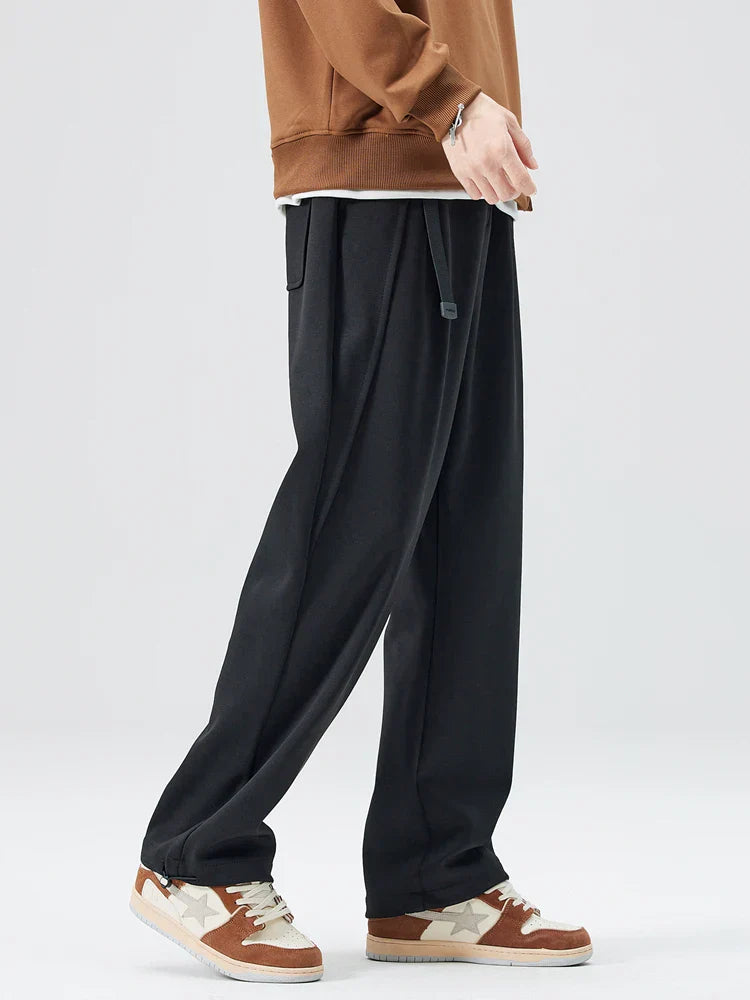 Kiluta Heavy Sweatpants