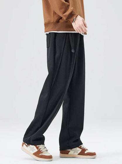 Kiluta Heavy Sweatpants