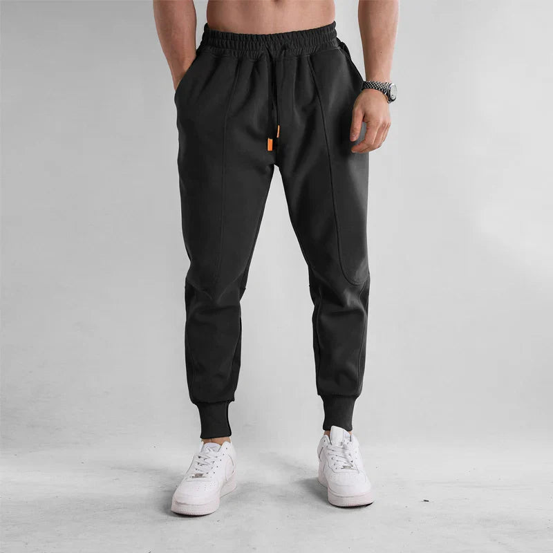 Avani Casual Sweatpants