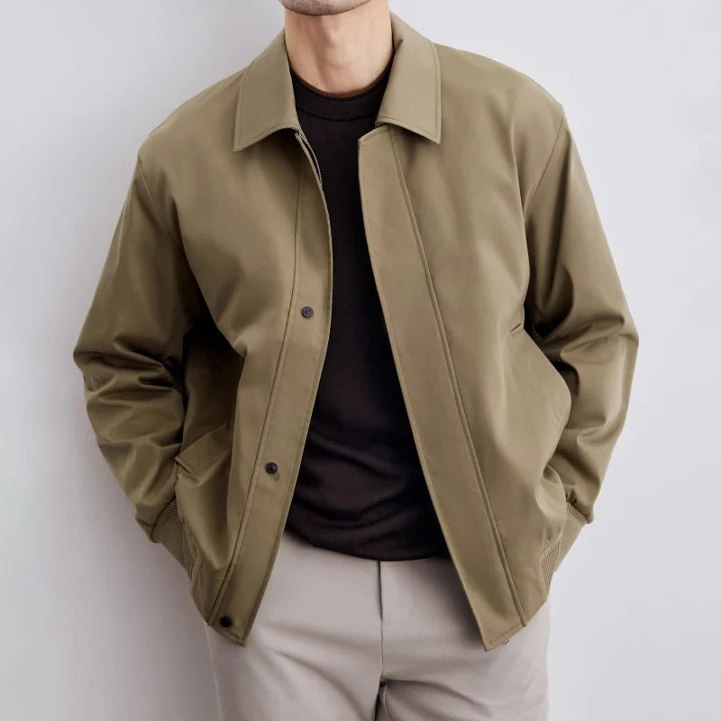 Alex Verve  Classic Jacket