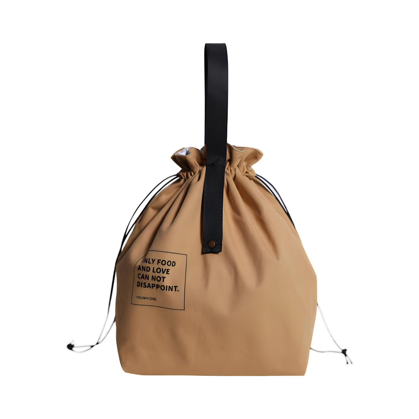 Baskito Picnic Bag