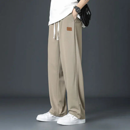 Avani Casual Pants