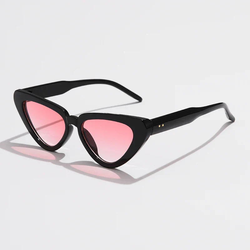 Belle Brio Sunglasses